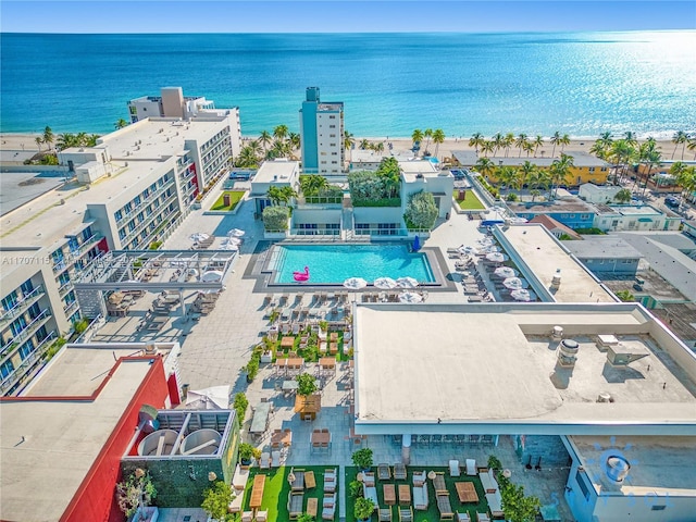 777 N Ocean Dr Unit S309, Hollywood, FL 33019 - photo 46