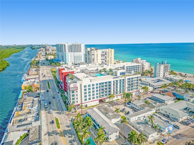 777 N Ocean Dr Unit S309, Hollywood, FL 33019 - photo 47