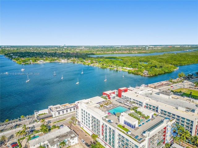 777 N Ocean Dr Unit S309, Hollywood, FL 33019 - photo 48