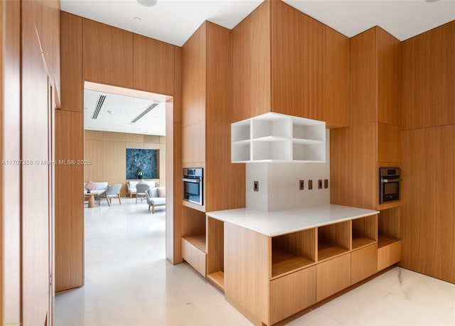 300 Biscayne Blvd Way Unit 3406, Miami, FL 33131 - interior space