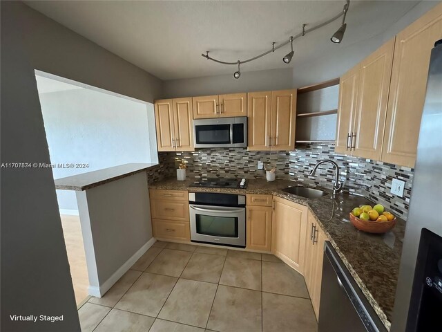 3301 Spanish Moss Ter Unit 604, Lauderhill, FL 33319