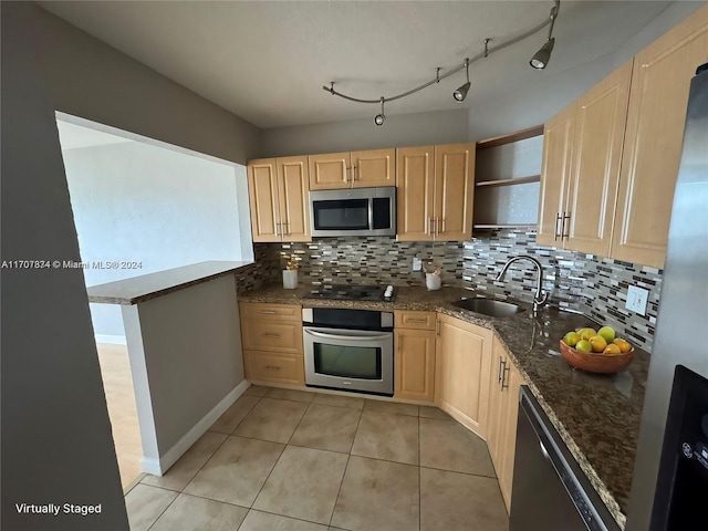 3301 Spanish Moss Ter Unit 604, Lauderhill, FL 33319 - photo 2