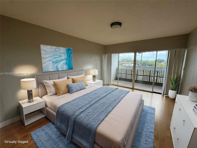 3301 Spanish Moss Ter Unit 604, Lauderhill, FL 33319