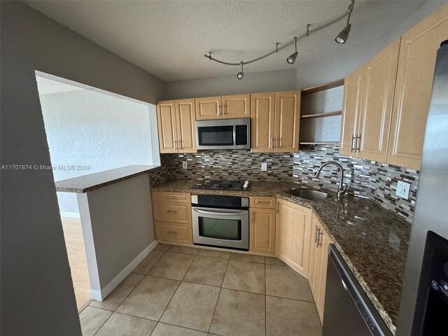3301 Spanish Moss Ter Unit 604, Lauderhill, FL 33319