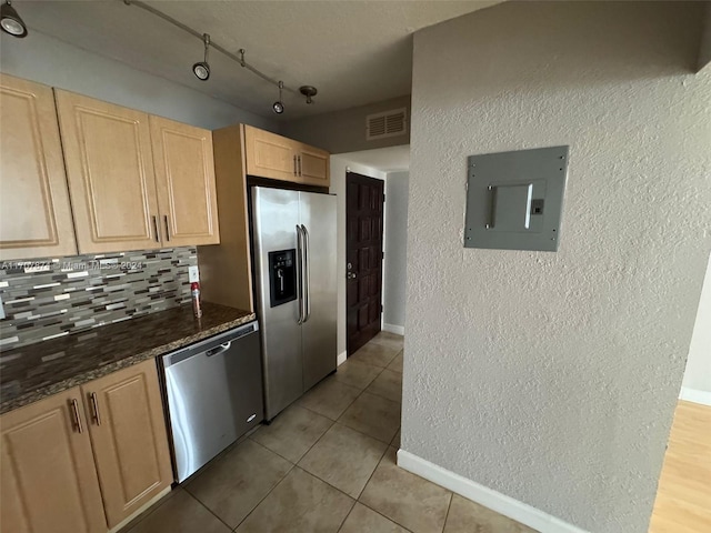 3301 Spanish Moss Ter Unit 604, Lauderhill, FL 33319 - photo 5