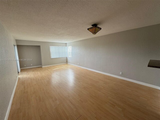 3301 Spanish Moss Ter Unit 604, Lauderhill, FL 33319