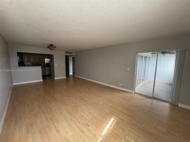 3301 Spanish Moss Ter Unit 604, Lauderhill, FL 33319