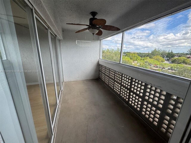 3301 Spanish Moss Ter Unit 604, Lauderhill, FL 33319
