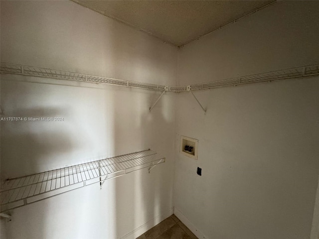 3301 Spanish Moss Ter Unit 604, Lauderhill, FL 33319