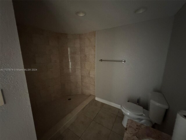 3301 Spanish Moss Ter Unit 604, Lauderhill, FL 33319