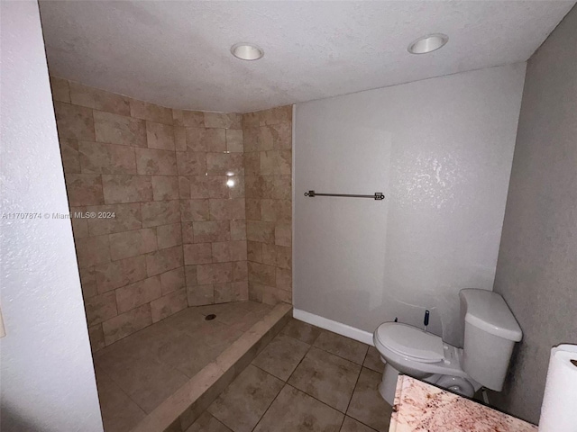 3301 Spanish Moss Ter Unit 604, Lauderhill, FL 33319 - photo 11