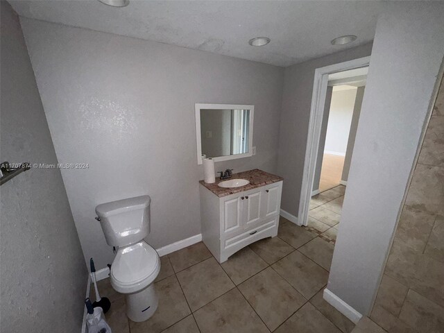 3301 Spanish Moss Ter Unit 604, Lauderhill, FL 33319