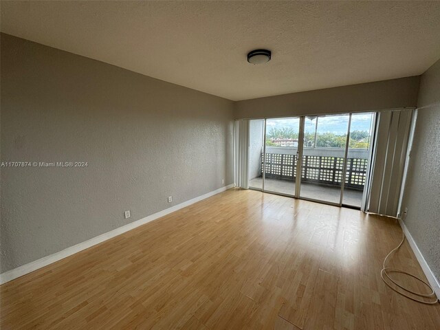 3301 Spanish Moss Ter Unit 604, Lauderhill, FL 33319