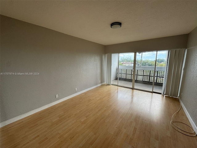 3301 Spanish Moss Ter Unit 604, Lauderhill, FL 33319 - photo 13
