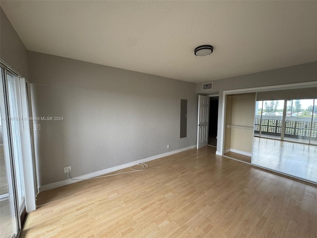 3301 Spanish Moss Ter Unit 604, Lauderhill, FL 33319 - photo 14
