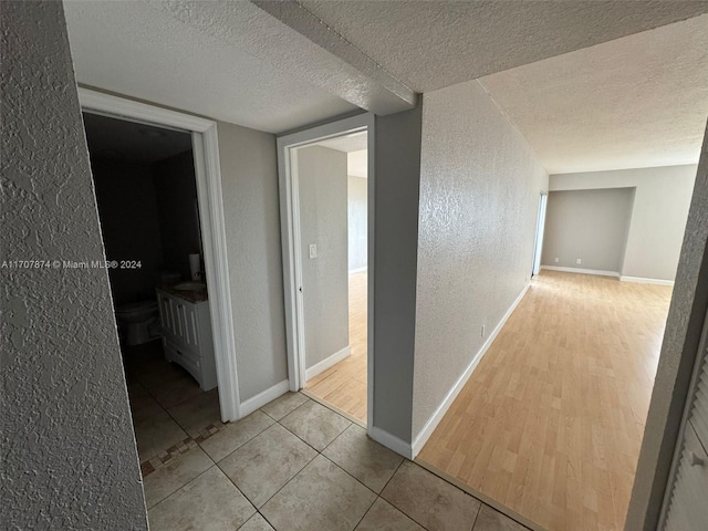 3301 Spanish Moss Ter Unit 604, Lauderhill, FL 33319 - photo 15