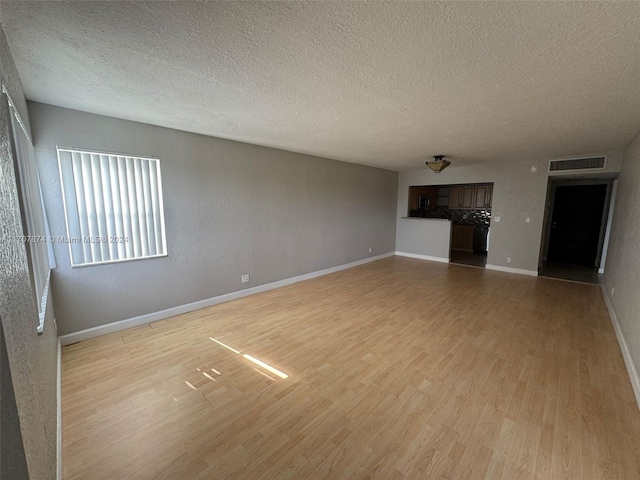 3301 Spanish Moss Ter Unit 604, Lauderhill, FL 33319 - photo 16