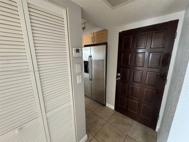 3301 Spanish Moss Ter Unit 604, Lauderhill, FL 33319