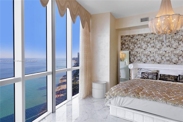 18101 Collins Ave Unit 4609, Sunny Isles Beach, FL 33160 - photo 1