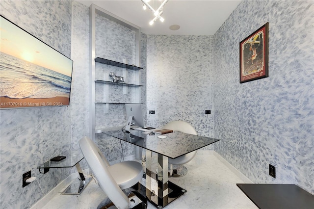 18101 Collins Ave Unit 4609, Sunny Isles Beach, FL 33160 - photo 4