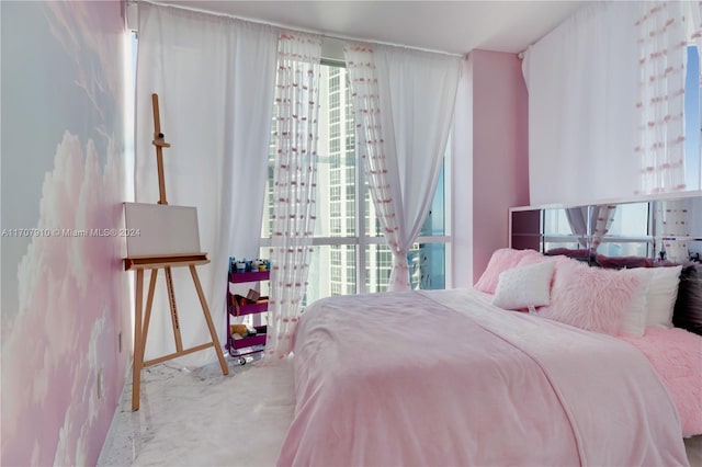 18101 Collins Ave Unit 4609, Sunny Isles Beach, FL 33160 - photo 5