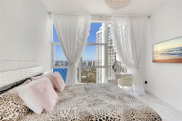 18101 Collins Ave Unit 4609, Sunny Isles Beach, FL 33160 - photo 6