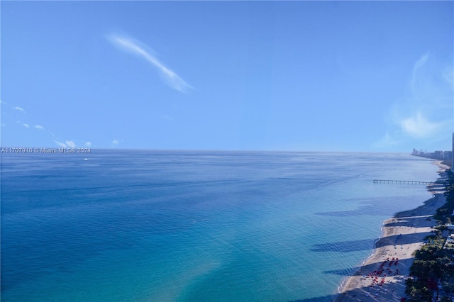 18101 Collins Ave Unit 4609, Sunny Isles Beach, FL 33160 - photo 10