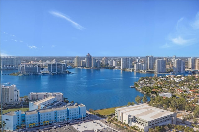 18101 Collins Ave Unit 4609, Sunny Isles Beach, FL 33160 - photo 11