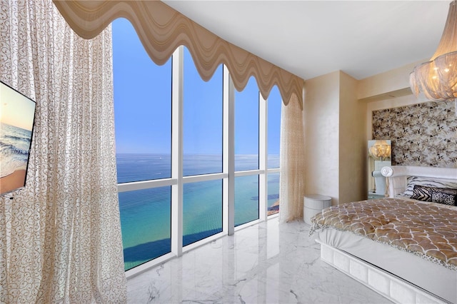 18101 Collins Ave Unit 4609, Sunny Isles Beach, FL 33160 - photo 14