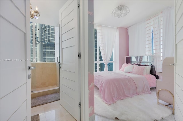 18101 Collins Ave Unit 4609, Sunny Isles Beach, FL 33160 - photo 20