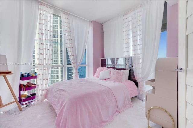 18101 Collins Ave Unit 4609, Sunny Isles Beach, FL 33160 - photo 21