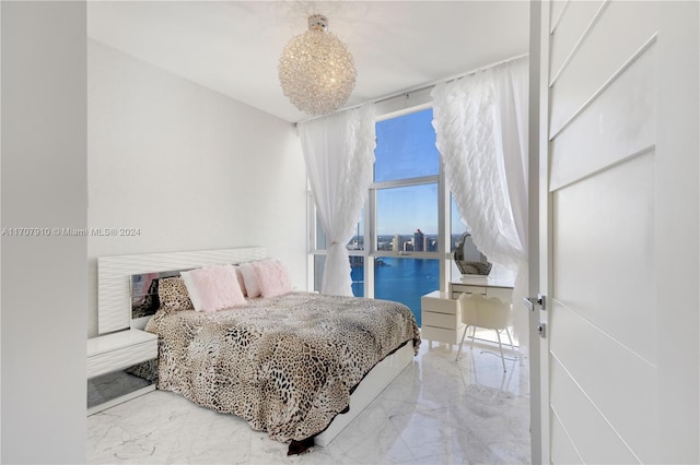 18101 Collins Ave Unit 4609, Sunny Isles Beach, FL 33160 - photo 22