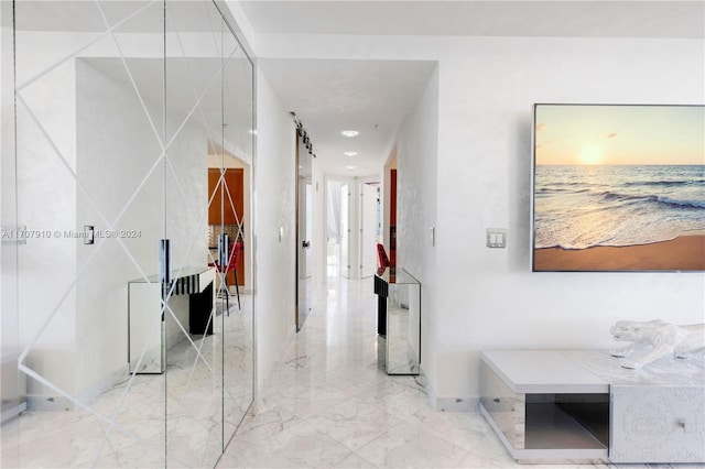18101 Collins Ave Unit 4609, Sunny Isles Beach, FL 33160 - photo 27