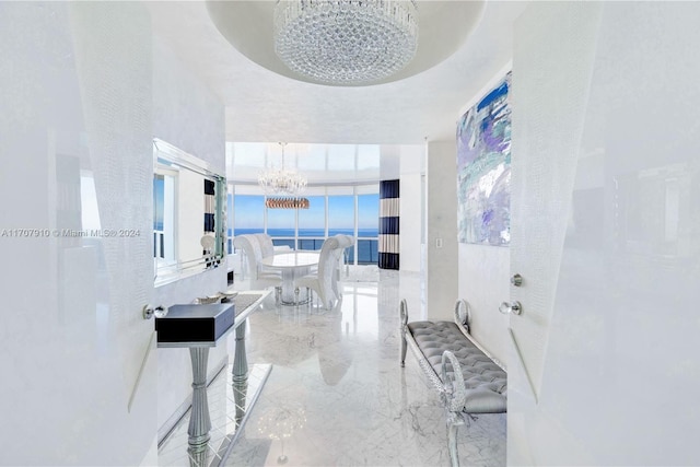 18101 Collins Ave Unit 4609, Sunny Isles Beach, FL 33160 - photo 28