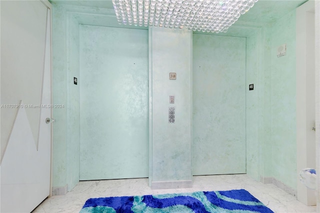 18101 Collins Ave Unit 4609, Sunny Isles Beach, FL 33160 - photo 30