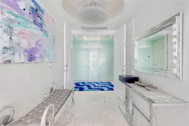 18101 Collins Ave Unit 4609, Sunny Isles Beach, FL 33160 - photo 31