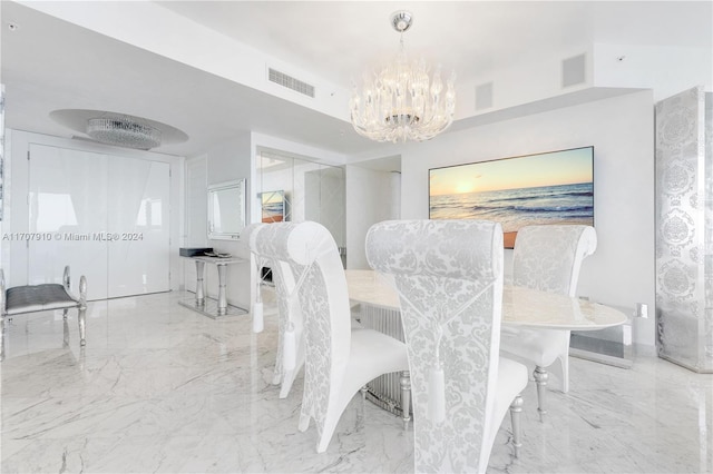 18101 Collins Ave Unit 4609, Sunny Isles Beach, FL 33160 - photo 34