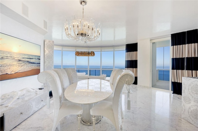 18101 Collins Ave Unit 4609, Sunny Isles Beach, FL 33160 - photo 40