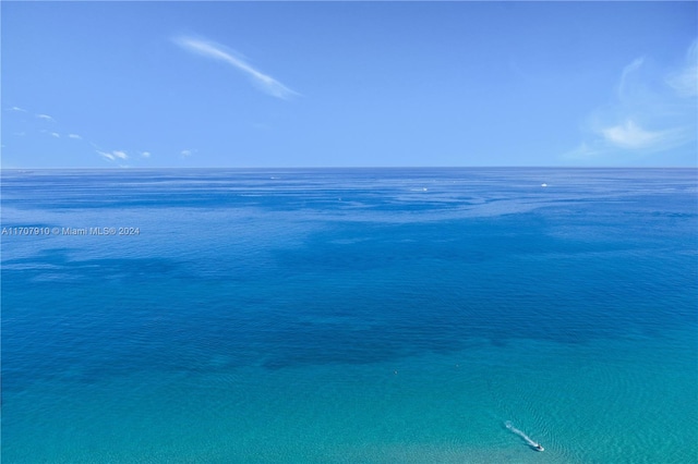 18101 Collins Ave Unit 4609, Sunny Isles Beach, FL 33160 - photo 44