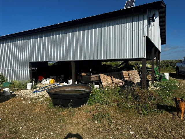 34200 SW 221st Ave, Homestead, FL 33034 - photo 16