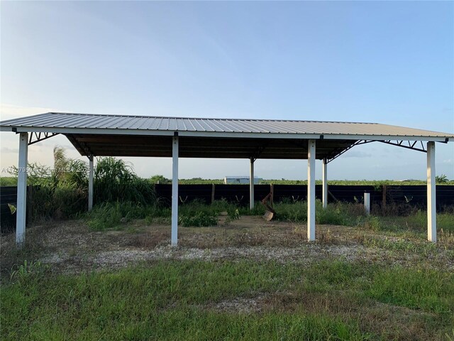 34200 SW 221st Ave, Homestead, FL 33034 - photo 18