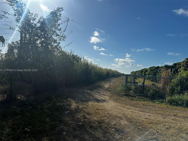 34200 SW 221st Ave, Homestead, FL 33034 - photo 19