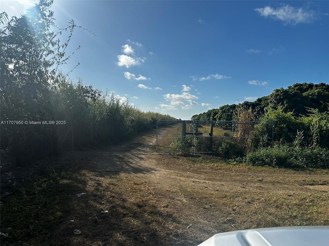 34200 SW 221st Ave, Homestead, FL 33034 - photo 20