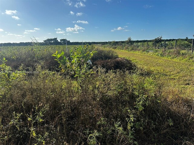 34200 SW 221st Ave, Homestead, FL 33034 - photo 22
