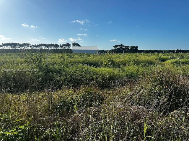 34200 SW 221st Ave, Homestead, FL 33034 - photo 23