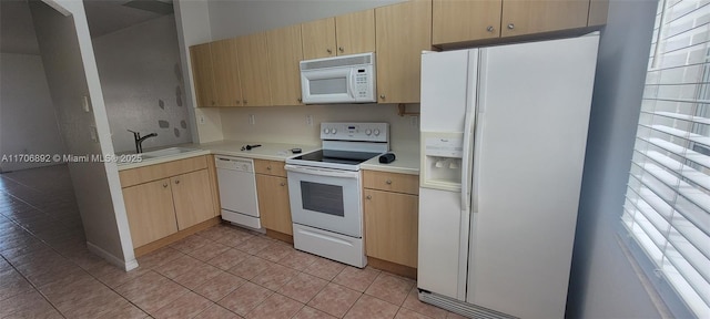 5660 NW 115th Ct Unit 204, Doral, FL 33178 - photo 3