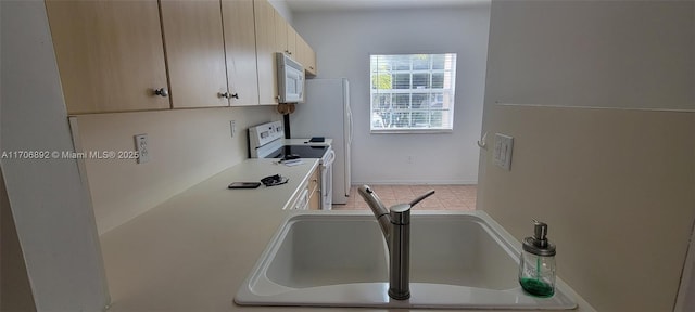 5660 NW 115th Ct Unit 204, Doral, FL 33178 - photo 4