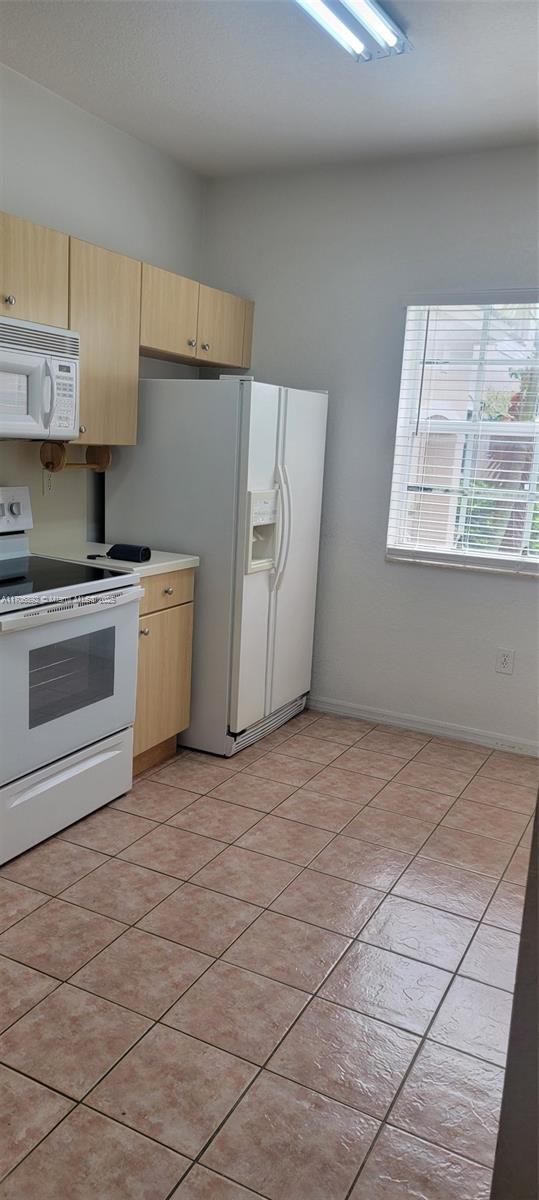 5660 NW 115th Ct Unit 204, Doral, FL 33178 - photo 5