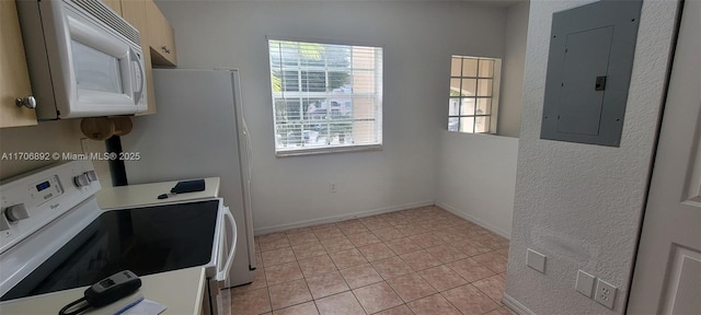 5660 NW 115th Ct Unit 204, Doral, FL 33178 - photo 6