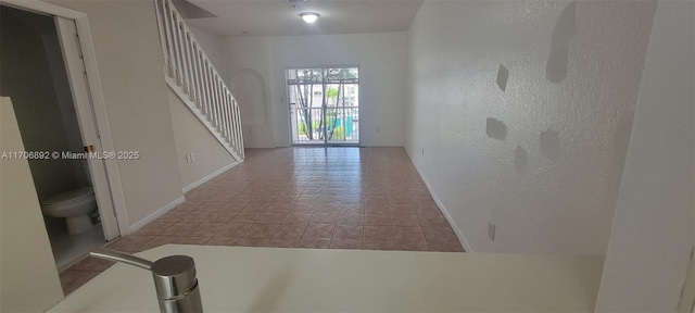 5660 NW 115th Ct Unit 204, Doral, FL 33178 - photo 7
